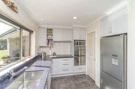 Photo of property in 49 Armstrong Avenue, Carterton, 5713