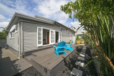 Photo of property in 2 Church Street, Swanson, Auckland, 0612