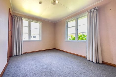 Photo of property in 28 Stratford Street, Blenheim, 7201