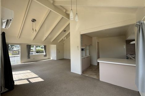 Photo of property in 132 Arapuni Street, Putaruru, 3411