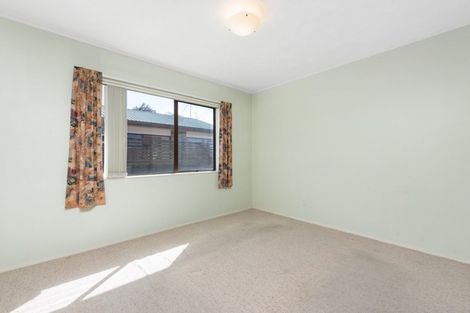 Photo of property in 5a Monowai Street, Mount Maunganui, 3116