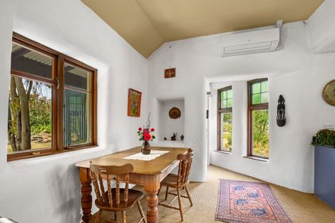 Photo of property in 3 Panners Cove Lane, Cromwell, 9384