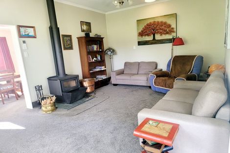 Photo of property in 134 Tipapakuku Road, Dannevirke, 4930