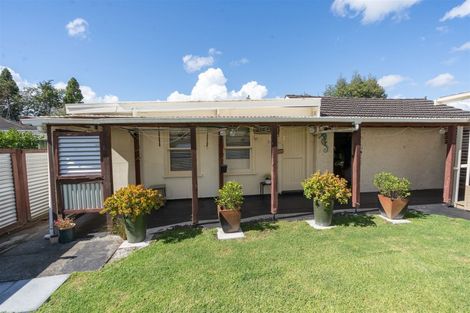Photo of property in 12 Taylor Terrace, St Andrews, Hamilton, 3200