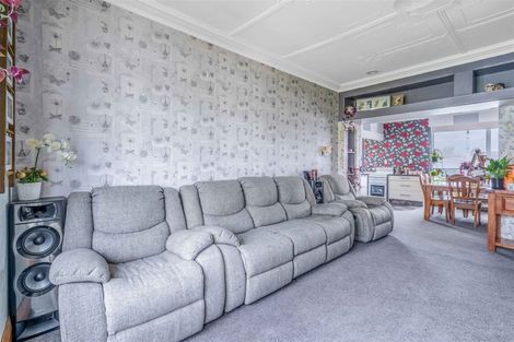 Photo of property in 7 Albion Street, Mataura, 9712