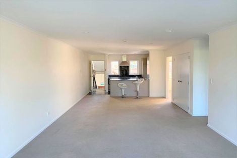 Photo of property in Santa Rosa, 58/340 Gulf Harbour Drive, Gulf Harbour, Whangaparaoa, 0930