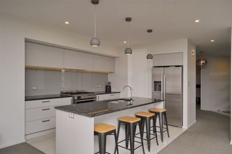 Photo of property in 13 Patiki Street, Lincoln, 7608