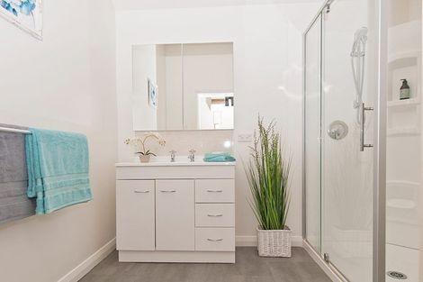 Photo of property in 238 Wabys Road, Southbridge, Leeston, 7683