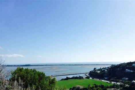 Photo of property in 20 La Costa Lane, Mount Pleasant, Christchurch, 8081