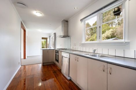 Photo of property in 140 Whitby Road, Wakefield, 7025