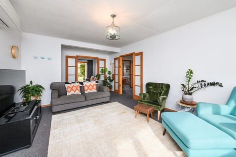 Photo of property in 40 Seaforth Avenue, Milson, Palmerston North, 4414