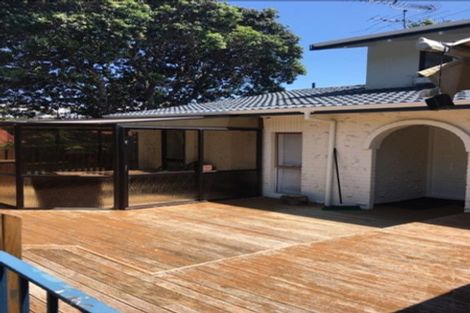 Photo of property in 19 Lingham Crescent, Torbay, Auckland, 0630