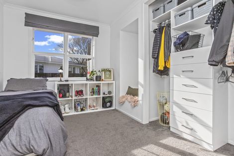 Photo of property in 4 Lynden Avenue, Hillcrest, Auckland, 0627