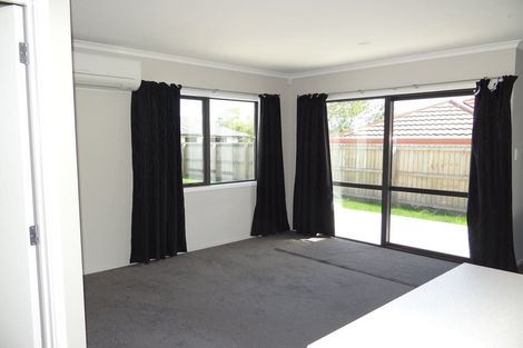 Photo of property in 162a Travis Road, New Brighton, Christchurch, 8083