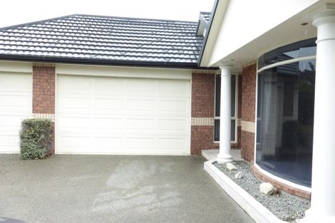 Photo of property in 9 Courtfield Close, Parklands, Christchurch, 8083