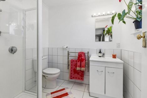 Photo of property in 138 Messines Road, Karori, Wellington, 6012