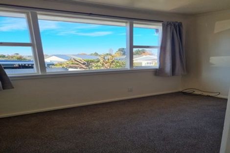 Photo of property in 110 Pages Road, Marchwiel, Timaru, 7910