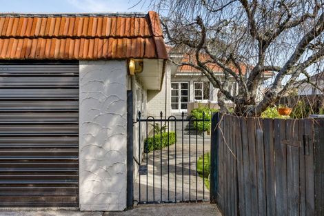 Photo of property in 122 Clarkin Road, Fairfield, Hamilton, 3214