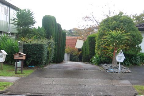 Photo of property in 124 Bramley Drive, Farm Cove, Auckland, 2012