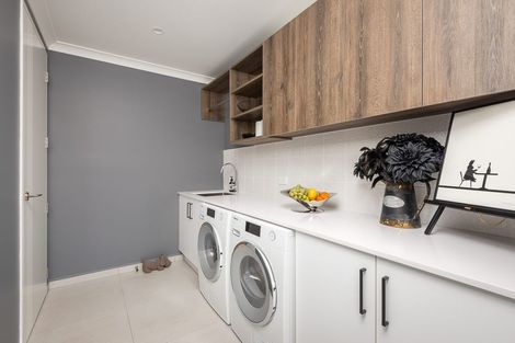 Photo of property in 294 Trices Road, Prebbleton, 7604