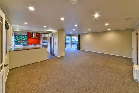 Photo of property in 12 Larkspur Court, The Gardens, Auckland, 2105