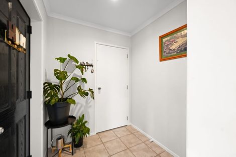 Photo of property in 35 Stoneleigh Drive, Chartwell, Hamilton, 3210