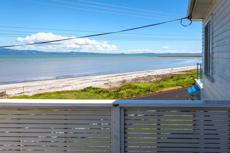 Photo of property in 852 Thames Coast Sh25 Road, Te Mata, Thames, 3575