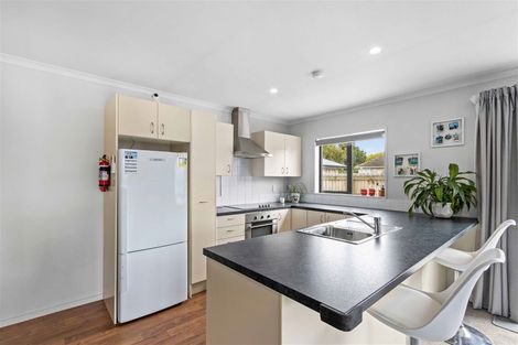 Photo of property in 37a Arawa Street, Shirley, Christchurch, 8013