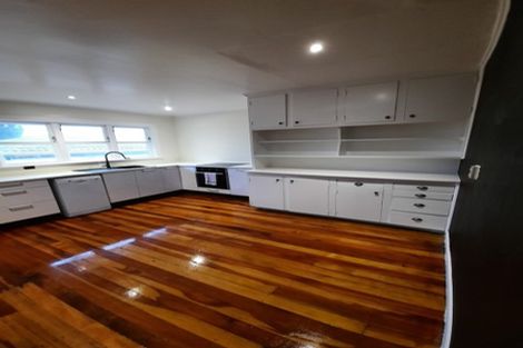 Photo of property in 1/63 Parker Avenue, New Lynn, Auckland, 0600