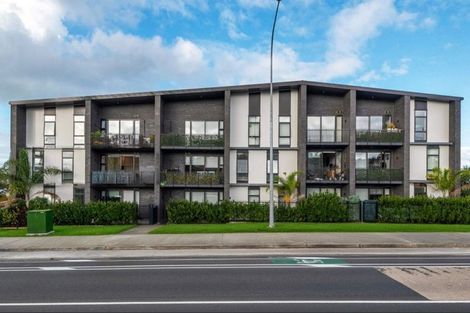 Photo of property in 105/165 Lake Road, Northcote, Auckland, 0627