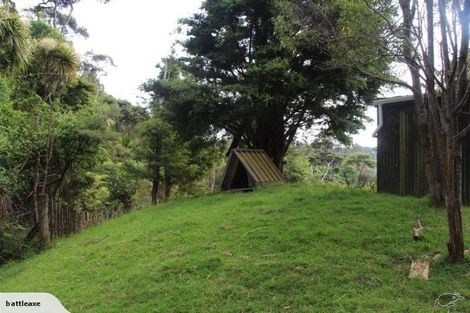 Photo of property in 304 School Road, Waimauku, 0881