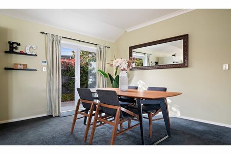 Photo of property in 12 Springwater Avenue, Northwood, Christchurch, 8051