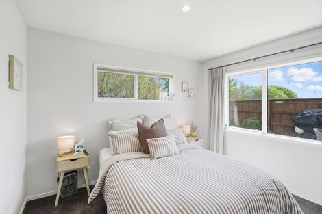 Photo of property in 20 Sharman Place, Wigram, Christchurch, 8042