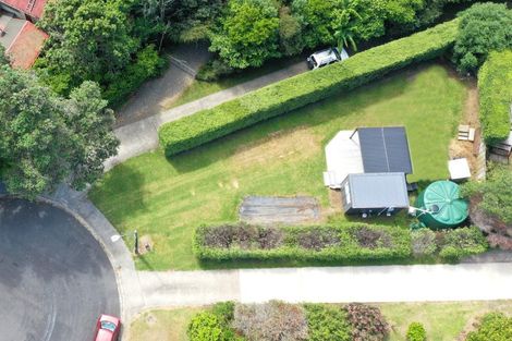Photo of property in 25 Mako Avenue, Whiritoa, Whangamata, 3691