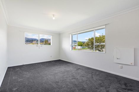 Photo of property in 45 Fergusson Street, Stoke, Nelson, 7011