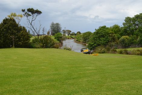 Photo of property in 1a Shoemaker Road, Waipu, 0510