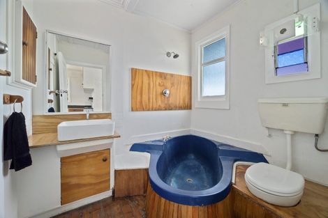 Photo of property in 85a Western Road, Ngongotaha, Rotorua, 3010