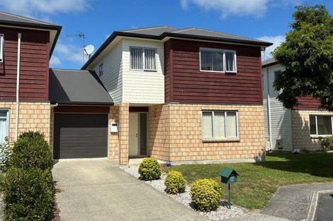 Photo of property in 28 Gordon Davies Lane, Huntington, Hamilton, 3210
