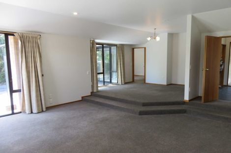 Photo of property in 3 Grangewood Lane, Burnside, Christchurch, 8053