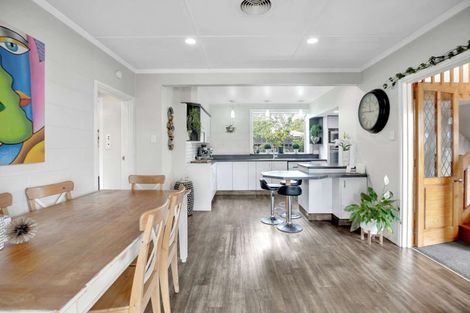 Photo of property in 11a Larch Place, Casebrook, Christchurch, 8051