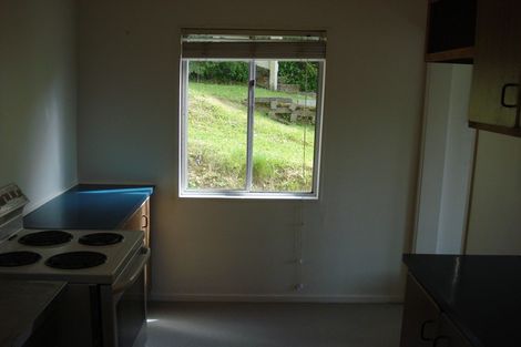 Photo of property in 9 Oldham Way, Crofton Downs, Wellington, 6035