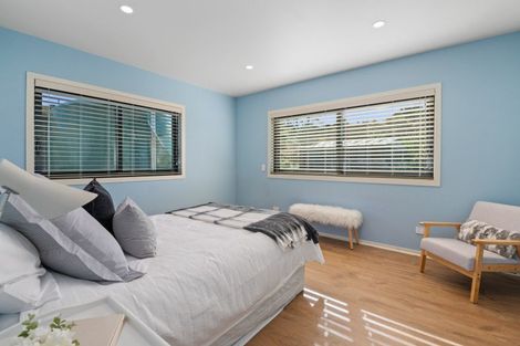 Photo of property in 150 Highland Drive, Acacia Bay, Taupo, 3385