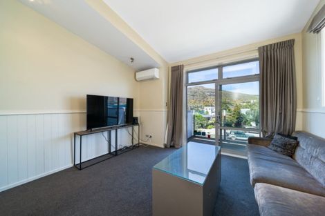 Photo of property in Greenstone Terraces, 67/716 Frankton Road, Queenstown, 9300