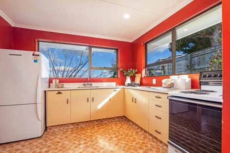 Photo of property in 12a Cobbe Crescent, Feilding, 4702