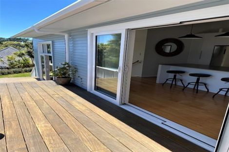 Photo of property in 11 Willow Avenue, Birkenhead, Auckland, 0626