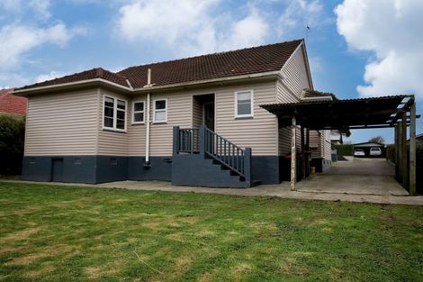 Photo of property in 93 Islington Street, Turnbull Thomson Park, Invercargill, 9810