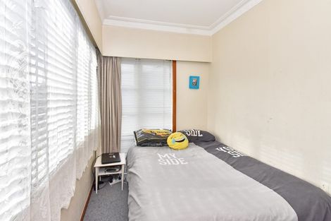 Photo of property in 1/67 Clevedon Road, Papakura, 2110