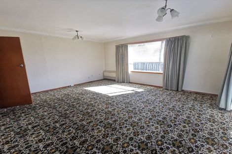 Photo of property in 167 Peverel Street, Upper Riccarton, Christchurch, 8041