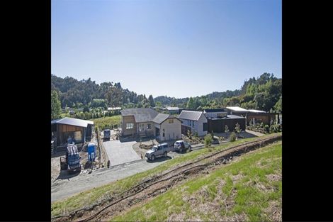 Photo of property in 13 Kahu Close, Kaiteriteri, Motueka, 7197