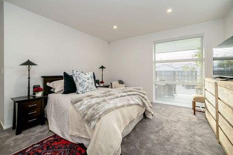 Photo of property in 1 Whatman Avenue, Masterton, 5810
